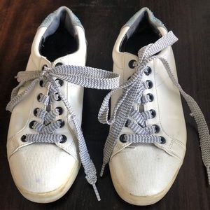 Circus by Sam Edelman WOMENS sneakers